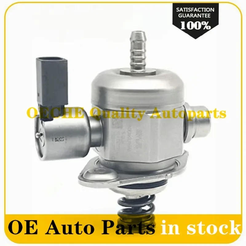 06H127025G 06H127025K High Pressure Fuel Pump For Volkswagen Golf Passat Tiguan AUDI A4 A6 TT 2.0TFSI 06H127025M 06H127025N
06H127025G 06H127025K High Pressure Fuel Pump For Volkswagen Golf Passat Tiguan AUDI A4 A6 TT 2.0TFSI 06H127025M 06H127025N