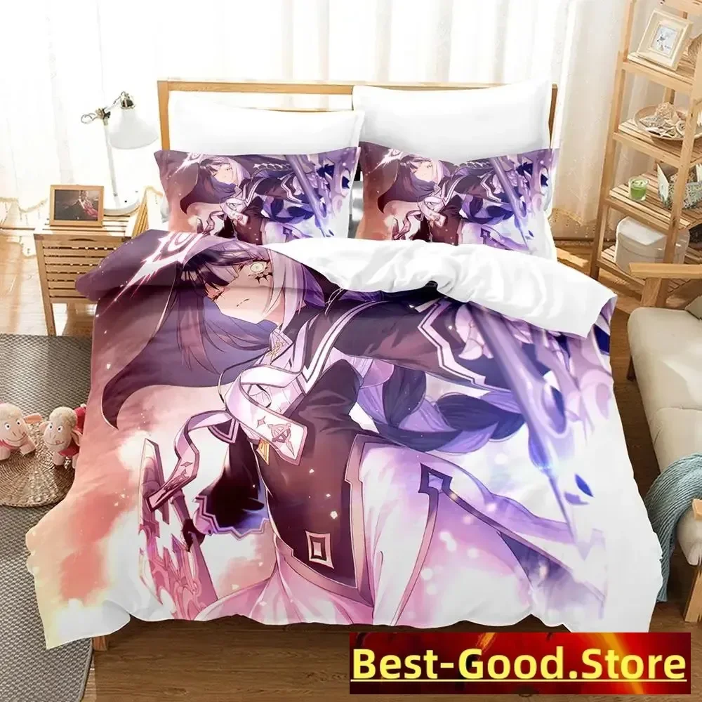 New Tattoo Nun Bedding Set Single Twin Full Queen King Size Bed Set Aldult Kid Bedroom Duvetcover Sets Anime parure de lit Bed
New Tattoo Nun Bedding Set Single Twin Full Queen King Size Bed Set Aldult Kid Bedroom Duvetcover Sets Anime parure de lit Bed