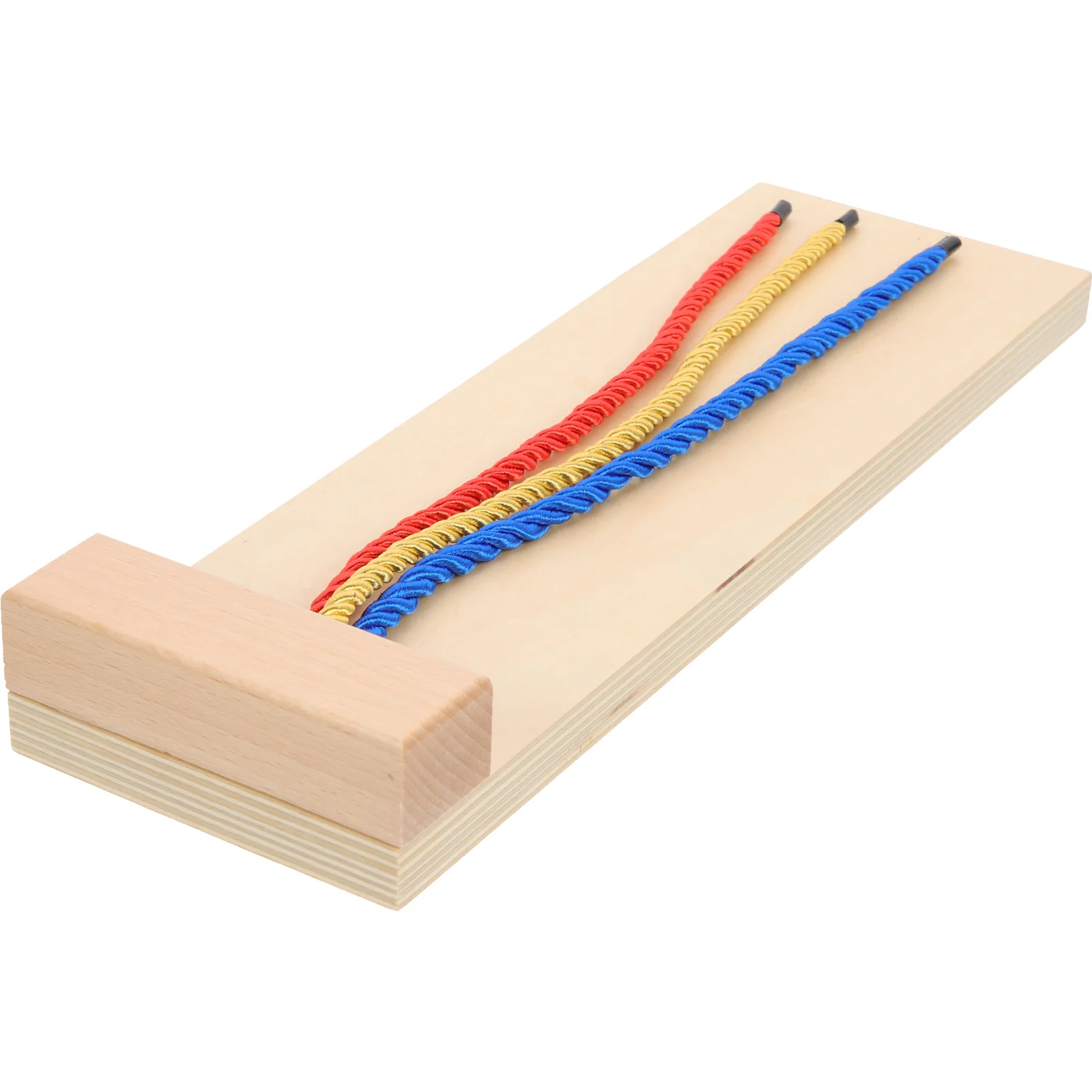 Braid Practice Toy Girls Toys Early Educational Kids Hair Braiding Tool Tools Weave Wooden Plaything Child for
Braid Practice Toy Girls Toys Early Educational Kids Hair Braiding Tool Tools Weave Wooden Plaything Child for