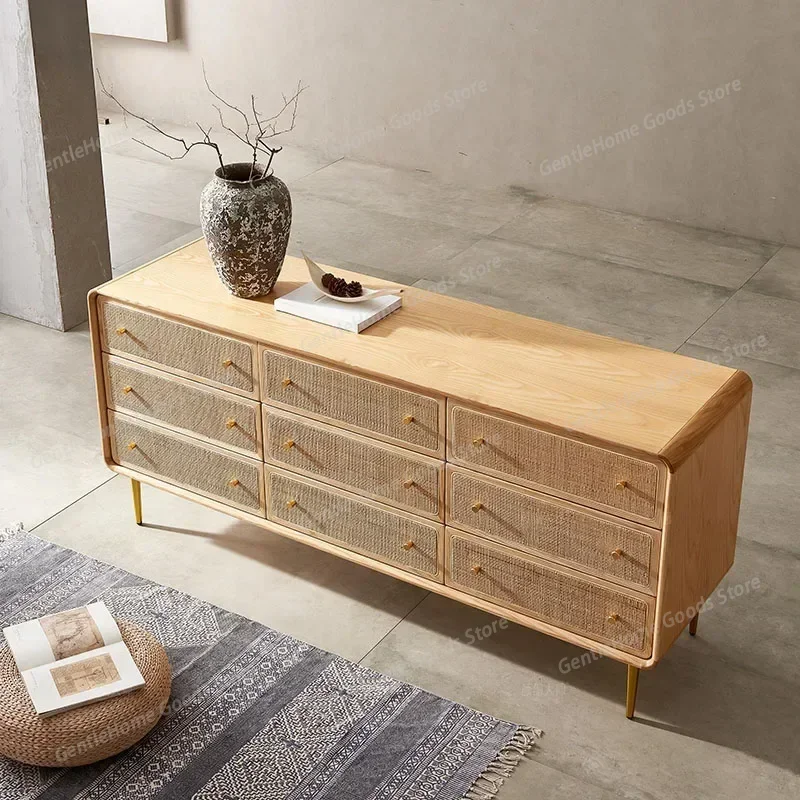 Kitchen Furniture Sets Sideboard Cabinet Storage Credenza Buffet Multifunctional Table Minimalist China Dining Room Lounge
Kitchen Furniture Sets Sideboard Cabinet Storage Credenza Buffet Multifunctional Table Minimalist China Dining Room Lounge
