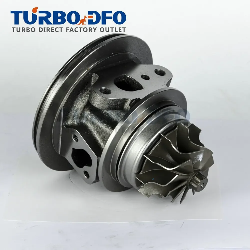 For Car RHV4 Balanced Turbo Cartridge 17201-54060 Turbocharger Chra VBD20026 For Toyota Land cruiser 200 V8 4.5 D 195Kw 1VD-FTV
For Car RHV4 Balanced Turbo Cartridge 17201-54060 Turbocharger Chra VBD20026 For Toyota Land cruiser 200 V8 4.5 D 195Kw 1VD-FTV