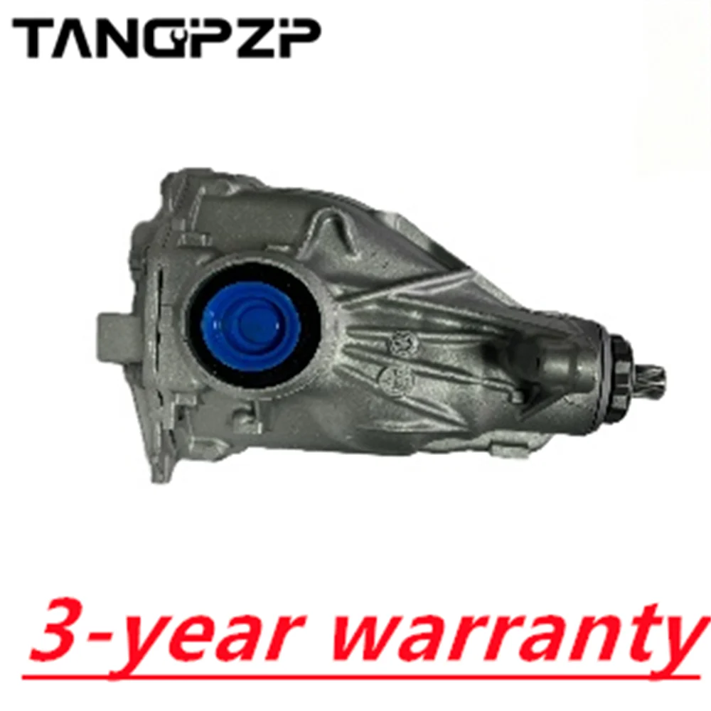 33108686203 33108638073 Rear Differential For BMW G30 G31 G38 G32 G12
33108686203 33108638073 Rear Differential For BMW G30 G31 G38 G32 G12