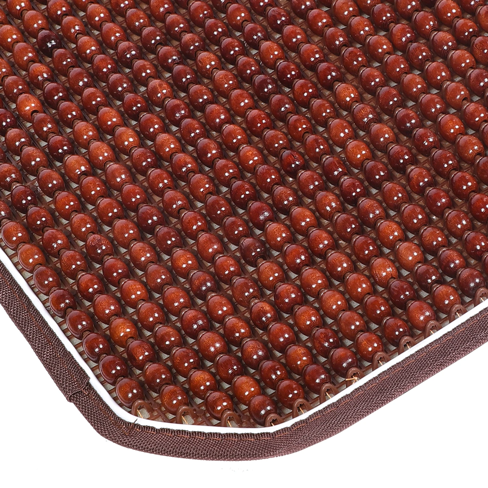 Ergonomic Office Car Chair Pad Multi-Function Summer Cooling Home Breathable Chair Seat Pad Universal Anti-Slip Household
Ergonomic Office Car Chair Pad Multi-Function Summer Cooling Home Breathable Chair Seat Pad Universal Anti-Slip Household