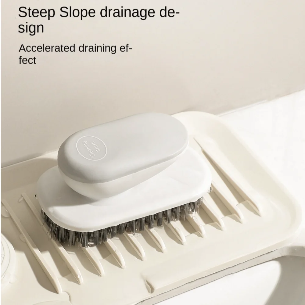 Портативный силиконовый коврик для смесителя, противоскользящий утолщенный брызговик для раковины, аксессуары для смесителя 37 см/45 см, сушильные подушечки для смесителя, декор для фермерского дома
Портативный силиконовый коврик для смесителя, противоскользящий утолщенный брызговик для раковины, аксессуары для смесителя 37 см/45 см, сушильные подушечки для смесителя, декор для фермерского дома