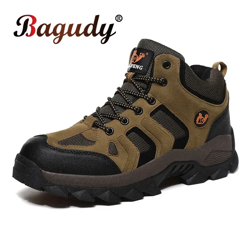 Brand Men Boots Winter With Plush Warm Snow Boots Casual Men Winter Boots Work Shoes Men Footwear Fashion Ankle Boots 36-48
Brand Men Boots Winter With Plush Warm Snow Boots Casual Men Winter Boots Work Shoes Men Footwear Fashion Ankle Boots 36-48