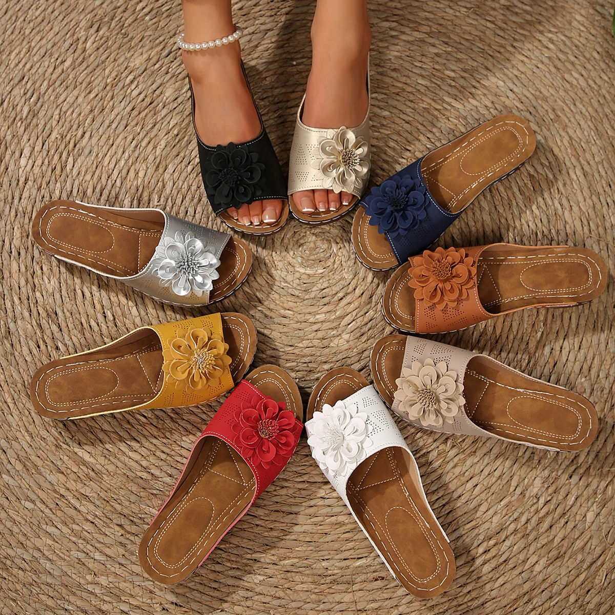 Новая обувь, женские сандалии, летняя элегантная обувь, женские шлепанцы, сандалии, женские сандалии на танкетке для женщин, повседневная обувь, женские тапочки
Новая обувь, женские сандалии, летняя элегантная обувь, женские шлепанцы, сандалии, женские сандалии на танкетке для женщин, повседневная обувь, женские тапочки