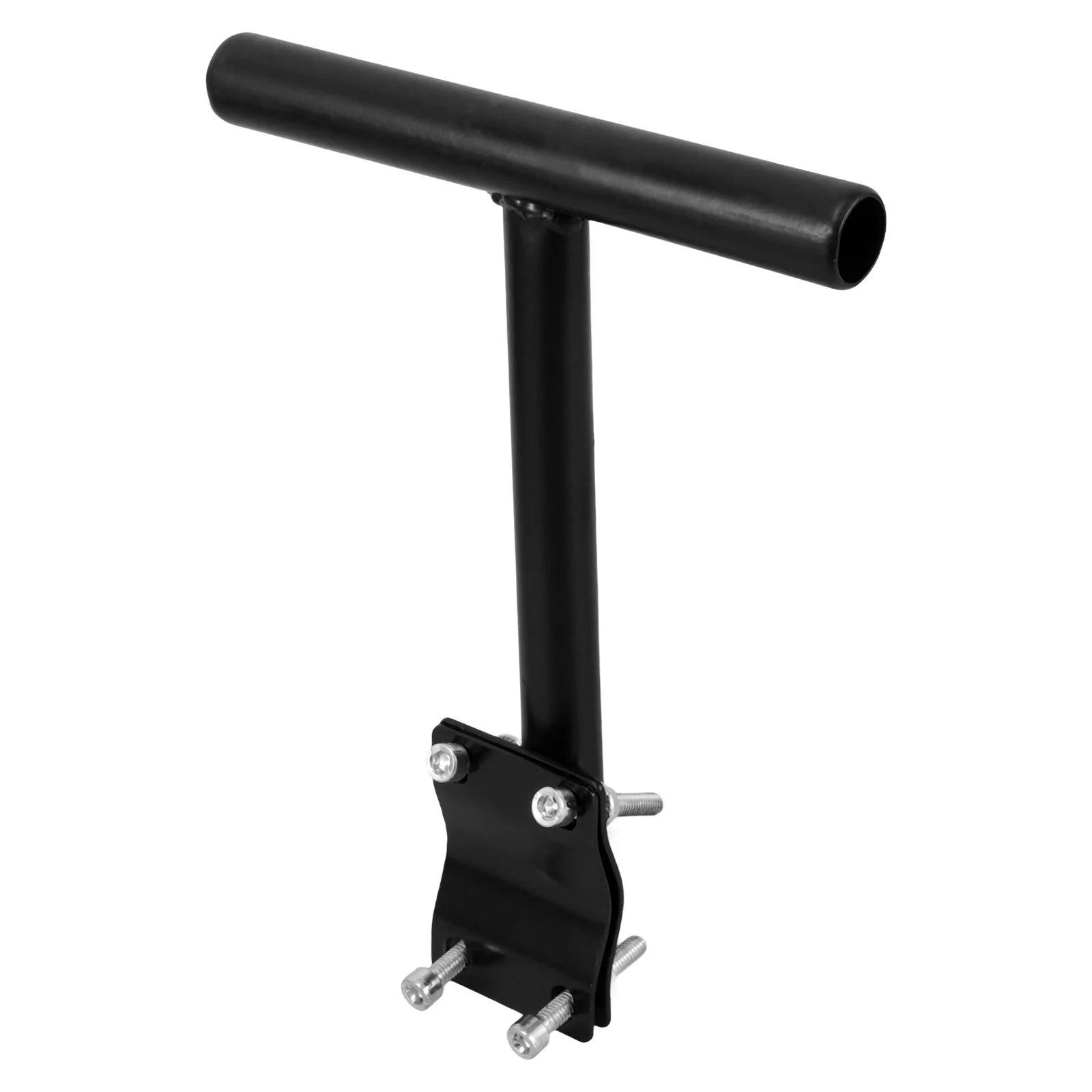 Seat Armrest Kids Adults Black Electric Scooter Aluminum Alloy Rear Foldable Bike Seats Practical Armrest
Seat Armrest Kids Adults Black Electric Scooter Aluminum Alloy Rear Foldable Bike Seats Practical Armrest