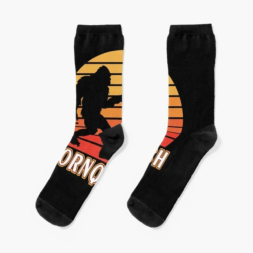 CornQuatch Cornhole Sasquatch Hitting Holes with Bean Bags Socks Running golf Boy Socks Women's
CornQuatch Cornhole Sasquatch Hitting Holes with Bean Bags Socks Running golf Boy Socks Women's