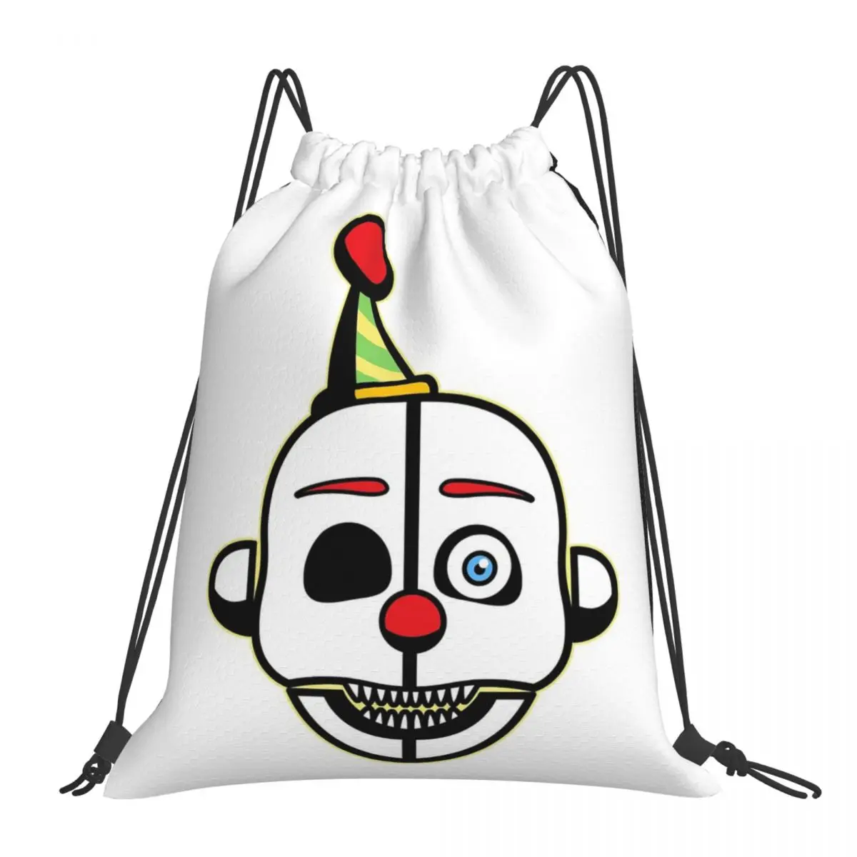 Рюкзаки ENNARD, Модные Портативные Сумки на шнурке, сумка на шнурке с карманами, спортивная сумка, сумка для книг для путешествий, школы
Рюкзаки ENNARD, Модные Портативные Сумки на шнурке, сумка на шнурке с карманами, спортивная сумка, сумка для книг для путешествий, школы