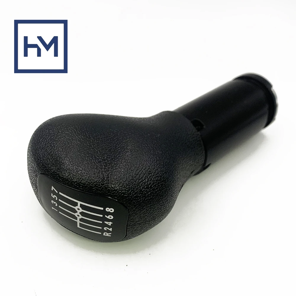 Fits For Iveco Truck 0501215157 8 Speed R Manual Gear Switch Lever Knob Black
Fits For Iveco Truck 0501215157 8 Speed R Manual Gear Switch Lever Knob Black