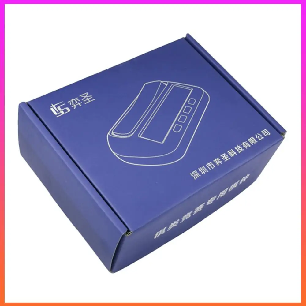 Professional Board Game Stopwatch Count Up Down Digital Watch Portable Chess Clock Timer Table Games for International Chess
Professional Board Game Stopwatch Count Up Down Digital Watch Portable Chess Clock Timer Table Games for International Chess