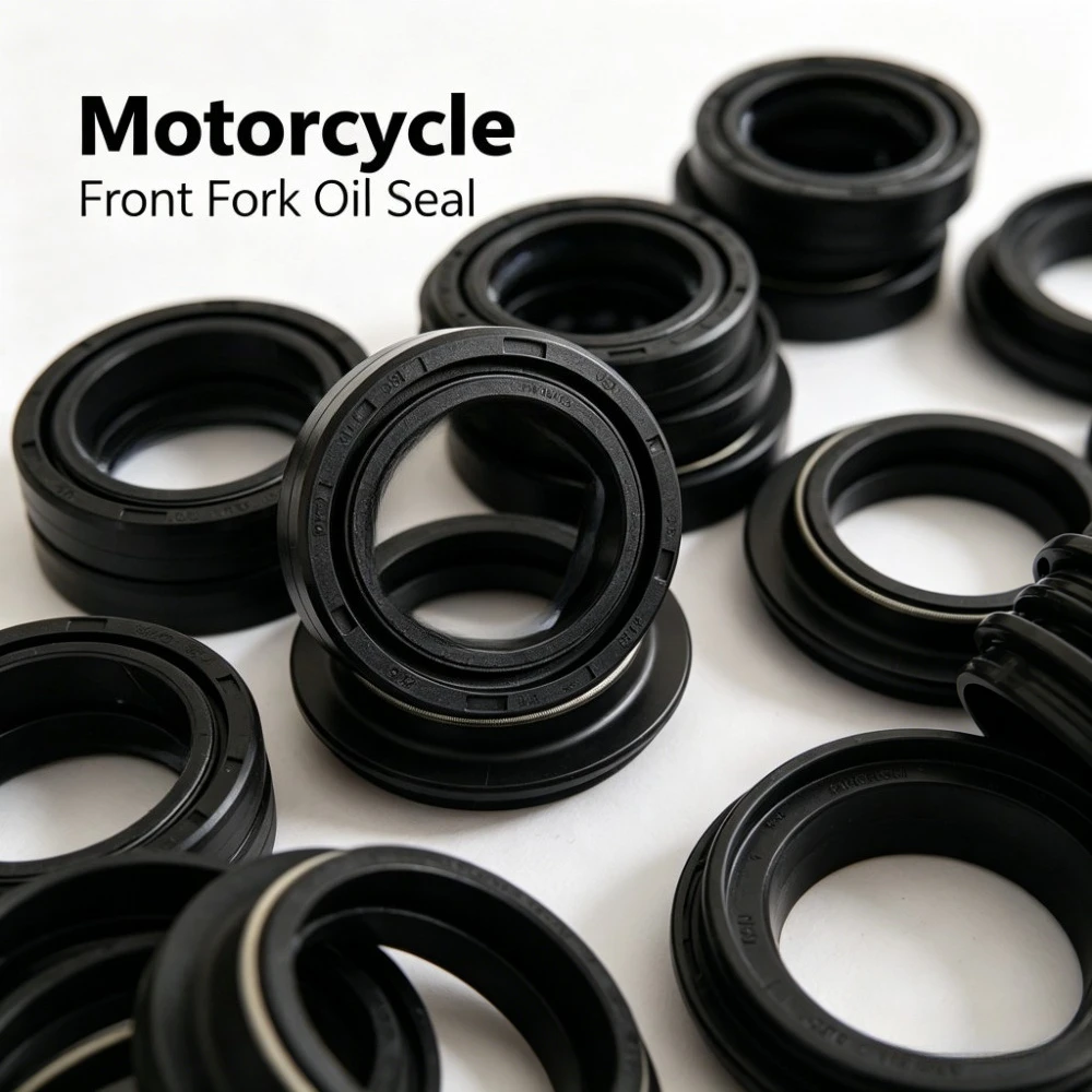 45x58x11 45*58 Front Fork Damper Oil Seal 45 58 Dust Cover For GAS-GAS MC250 EC250 STANDARD RACING MC EC 250 4T F EC250E EC250F
45x58x11 45*58 Front Fork Damper Oil Seal 45 58 Dust Cover For GAS-GAS MC250 EC250 STANDARD RACING MC EC 250 4T F EC250E EC250F
