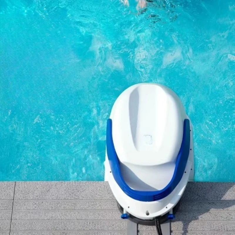 Swimming pool surf machine, countercurrent training push water, infinity swimming pool
Swimming pool surf machine, countercurrent training push water, infinity swimming pool