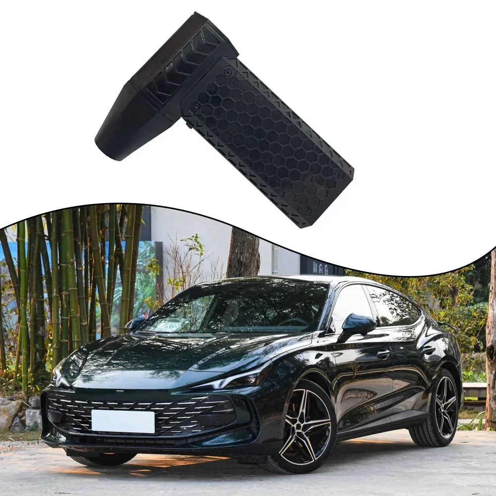 Car Vacuum Cleaner Jet Dry Mini Blower 130,000 RPM Air-Blower Super Fan Turbo Powered Portable Dust Blower Car Parts
Car Vacuum Cleaner Jet Dry Mini Blower 130,000 RPM Air-Blower Super Fan Turbo Powered Portable Dust Blower Car Parts