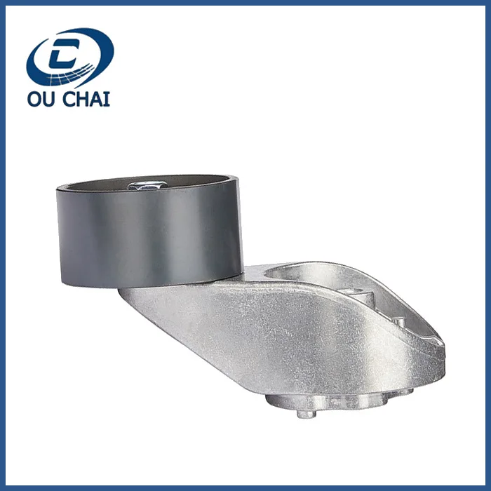 Manufacturer Spot, Suitable For Mercedes-Benz Auto Parts Tension Wheel 9062001270 9062000370
Manufacturer Spot, Suitable For Mercedes-Benz Auto Parts Tension Wheel 9062001270 9062000370
