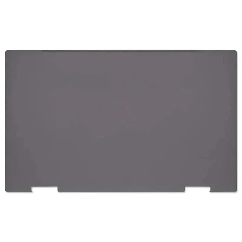 for ENVY TPN-W127 15M-BQ X360 15-BP laptop LCD screen top cover, front panel palm rest bottom cover ABCD cover Hinge
for ENVY TPN-W127 15M-BQ X360 15-BP laptop LCD screen top cover, front panel palm rest bottom cover ABCD cover Hinge