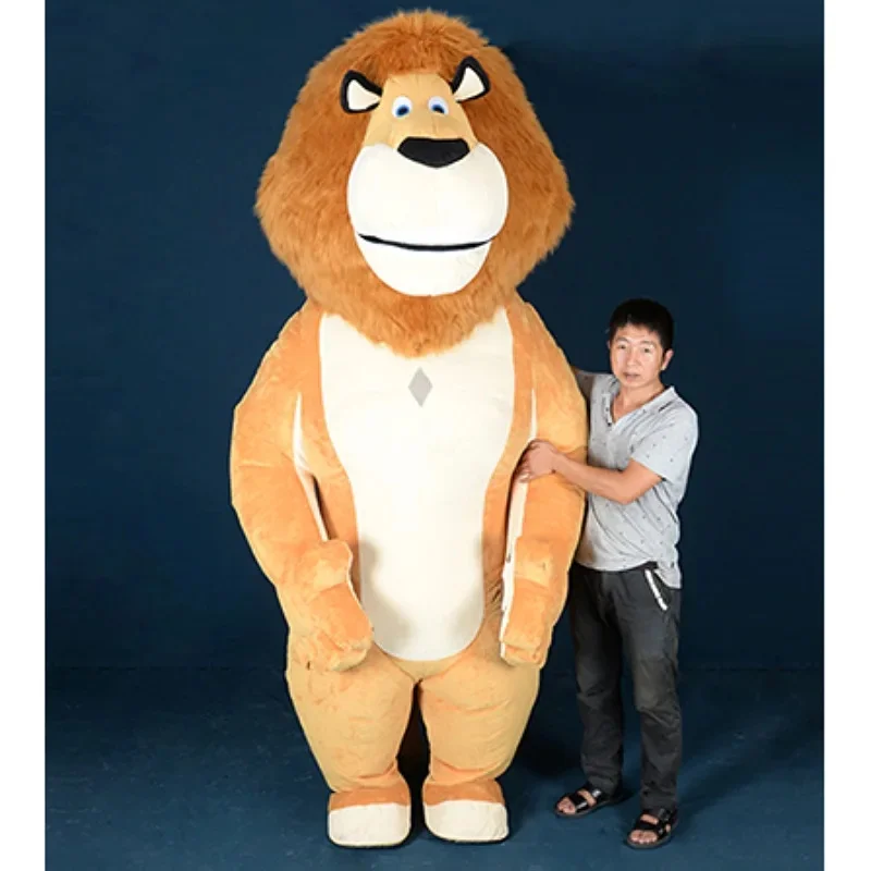 300cm New Arrival Inflated Cheburashka Крокодил Mascot Costume Lovely Cheburashka Crocodile Mascot Cosplay Gift
300cm New Arrival Inflated Cheburashka Крокодил Mascot Costume Lovely Cheburashka Crocodile Mascot Cosplay Gift