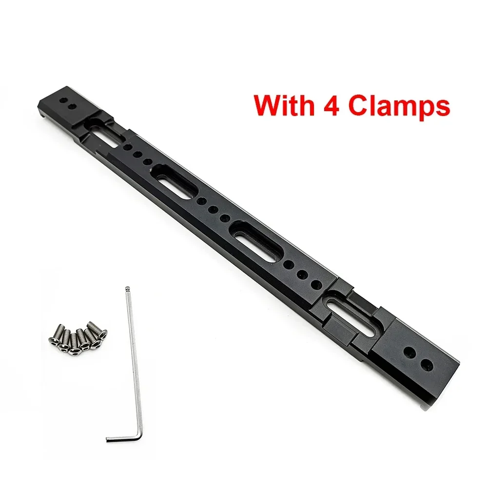 For HaiLong E-bike Frame Battery Holder Battery Box Mount 300g Access Aluminum Alloy Black Components Easy To Use
For HaiLong E-bike Frame Battery Holder Battery Box Mount 300g Access Aluminum Alloy Black Components Easy To Use