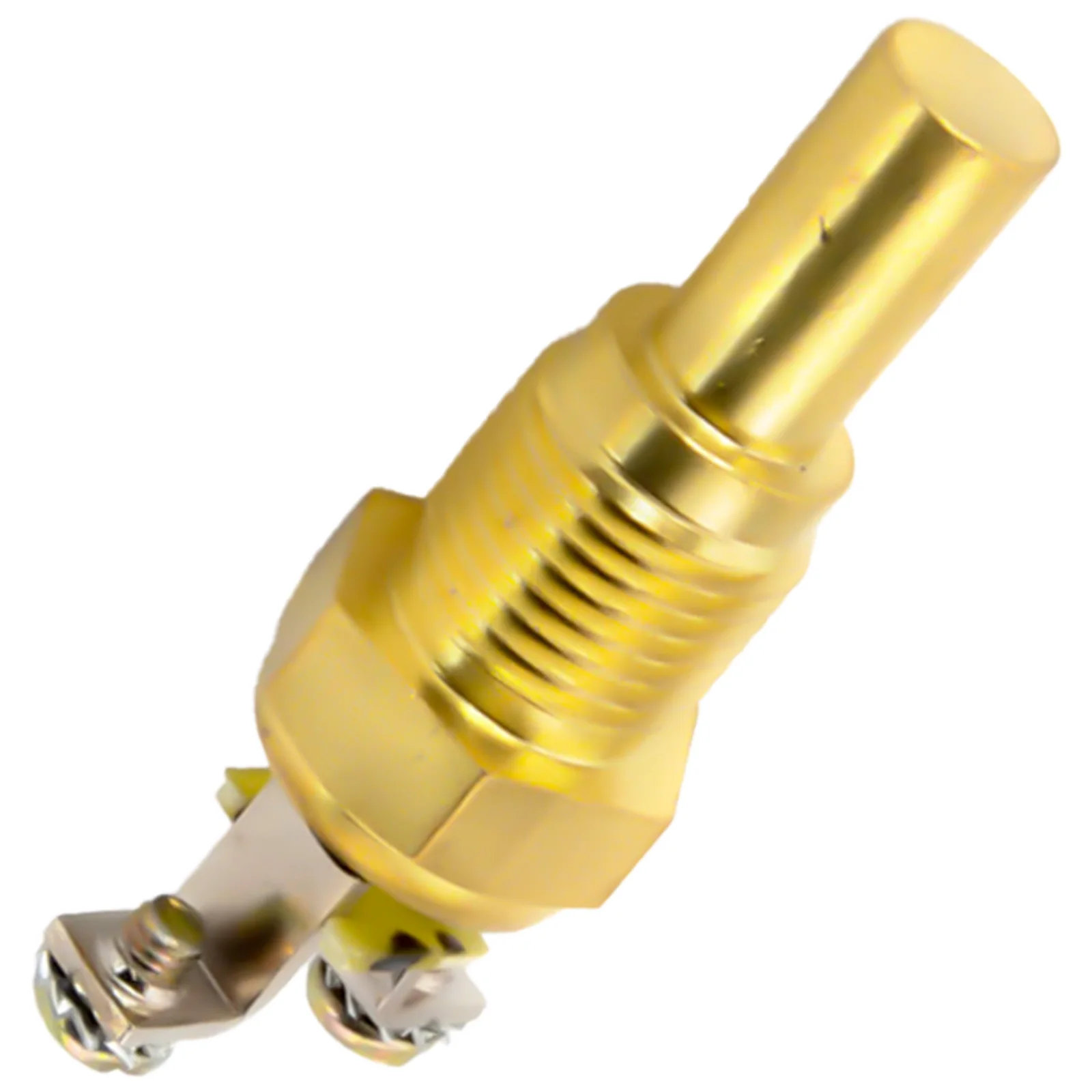 34390-008003F Water Temperature Sensor For Caterpillar E320B E320C E320 E320V2 Excavators
34390-008003F Water Temperature Sensor For Caterpillar E320B E320C E320 E320V2 Excavators