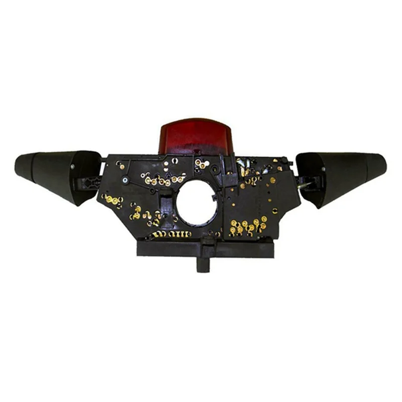 Steering Column Switch, Turn Signal Lever New For Mercedes-Benz Sprinter Vito LT 0015404745
Steering Column Switch, Turn Signal Lever New For Mercedes-Benz Sprinter Vito LT 0015404745