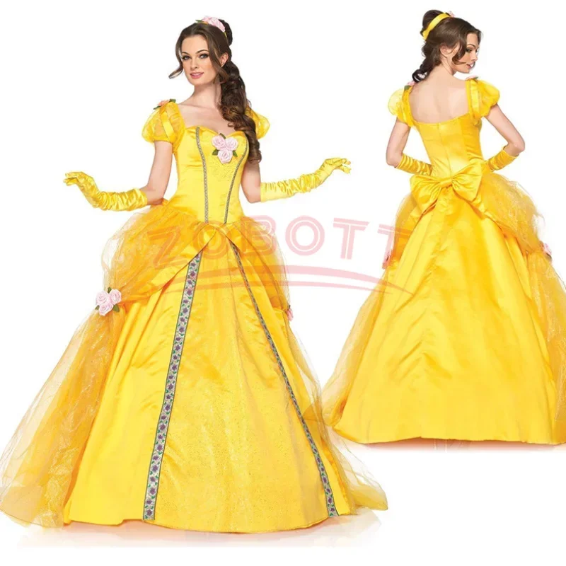 Disney Cartoon Schneewittchen Lady Peach Princess Queen Costume Birthday Party Pink Dress Outfit Cosplay Fancy Party Dress
Disney Cartoon Schneewittchen Lady Peach Princess Queen Costume Birthday Party Pink Dress Outfit Cosplay Fancy Party Dress