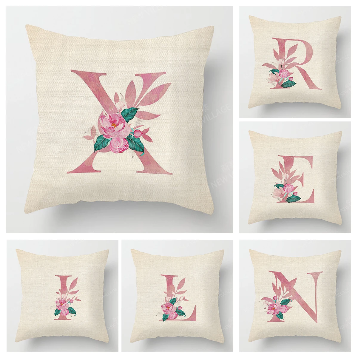 Наволочки для подушек 45 х45, 40 х40 см, 50 х50, 45 х45
Наволочки для подушек 45 х45, 40 х40 см, 50 х50, 45 х45