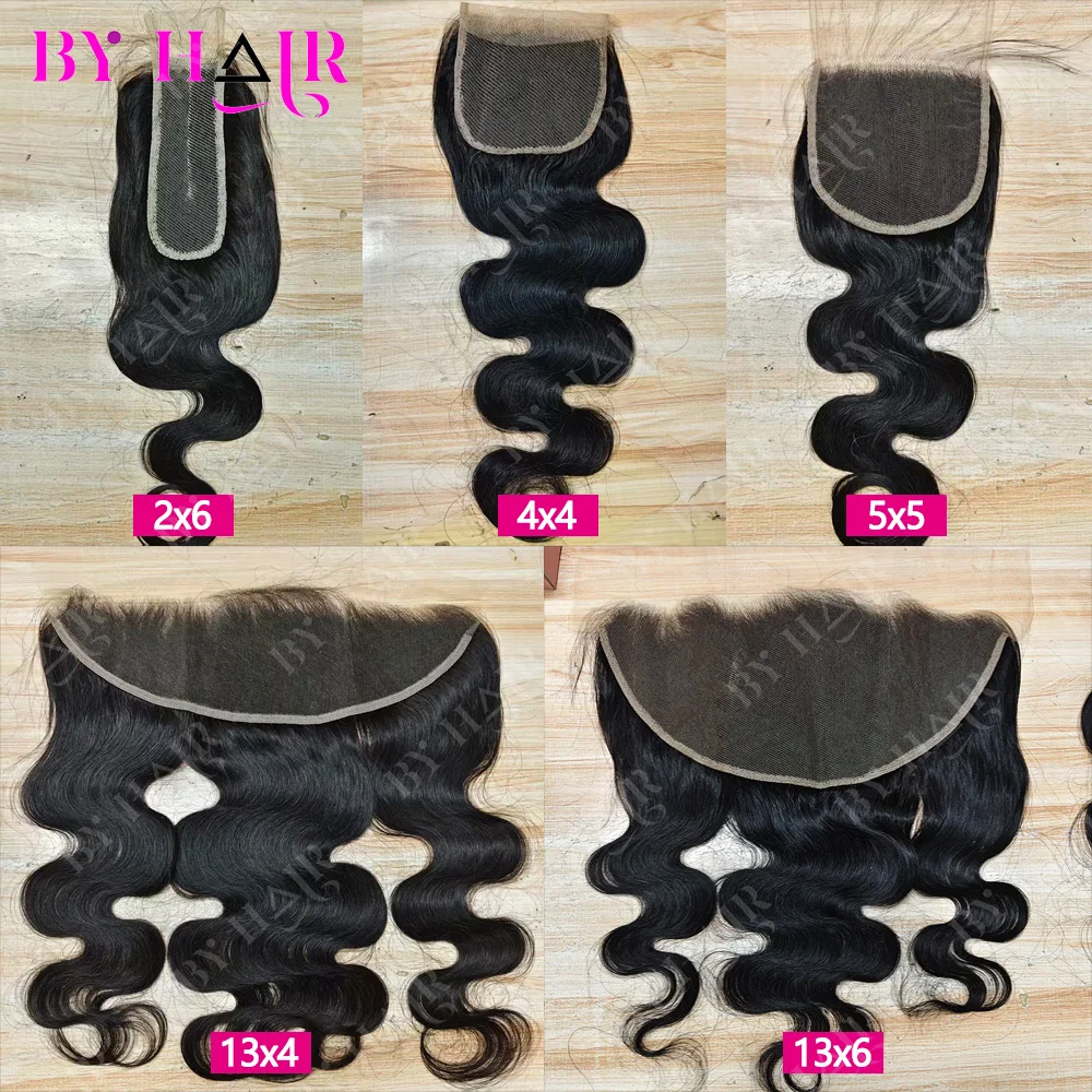 Human Hair Closure Straight 2x6 Lace Closure 4x4 5x5 6x6 Lace Closure Human Hair Transparent Lace 13x4 Lace Frontal Human Hair Ear to Ear Frontal Extensions
Human Hair Closure Straight 2x6 Lace Closure 4x4 5x5 6x6 Lace Closure Human Hair Transparent Lace 13x4 Lace Frontal Human Hair Ear to Ear Frontal Extensions