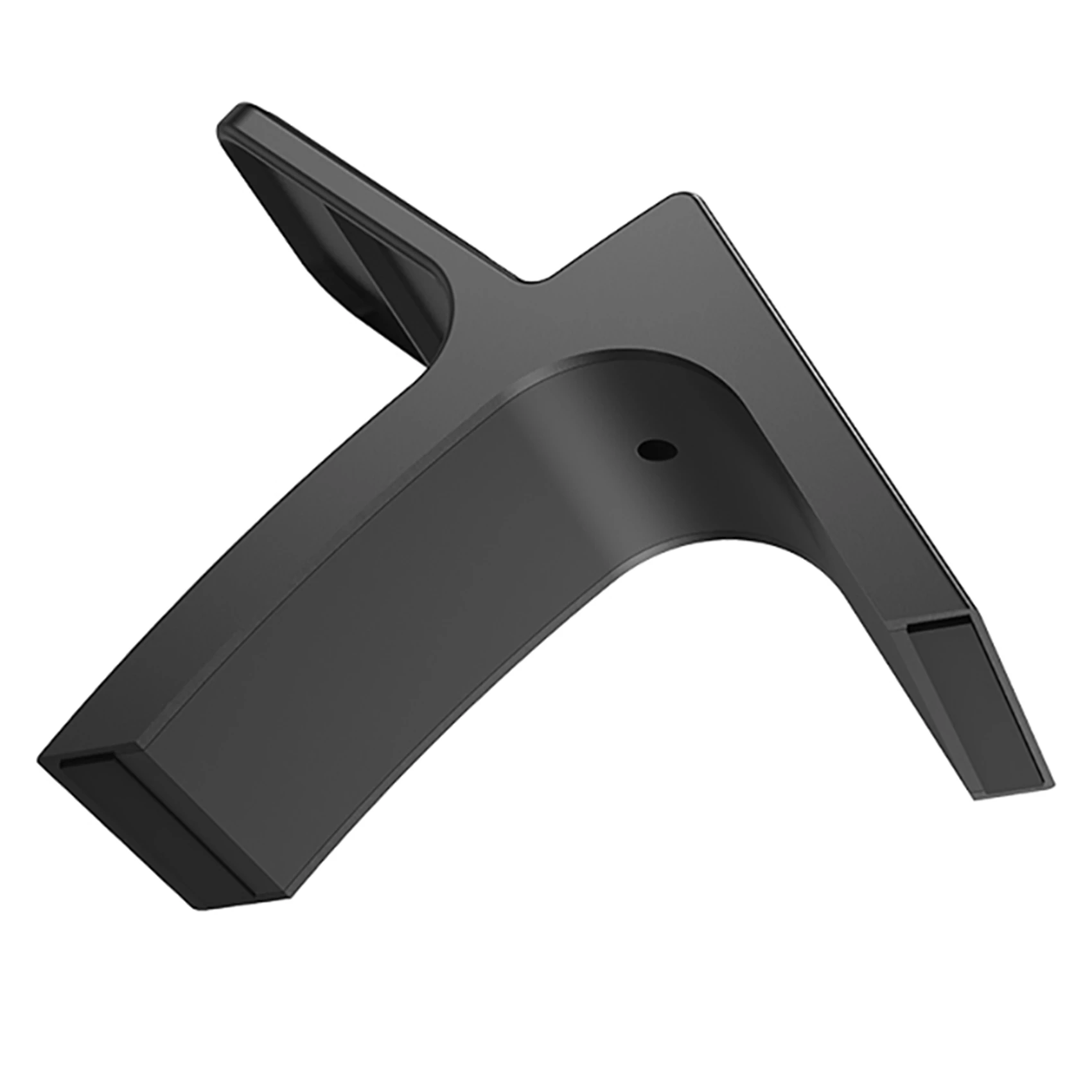 Подставка для игровых контроллеров T24C 2X Aolion, держатель для геймпадов Xbox Series X/S, PS4, PS5
Подставка для игровых контроллеров T24C 2X Aolion, держатель для геймпадов Xbox Series X/S, PS4, PS5