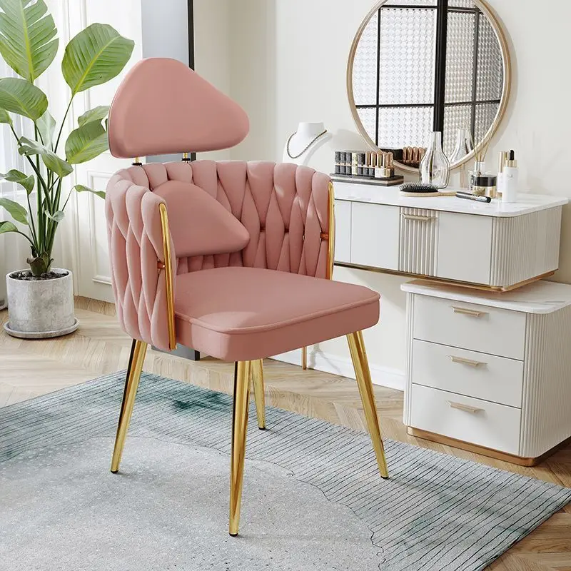 m Bedroom Furniture European Light Luxury Computer Chair Home, Desk Chair Bedroom Office Chair Comfort Living Room m
m Bedroom Furniture European Light Luxury Computer Chair Home, Desk Chair Bedroom Office Chair Comfort Living Room m