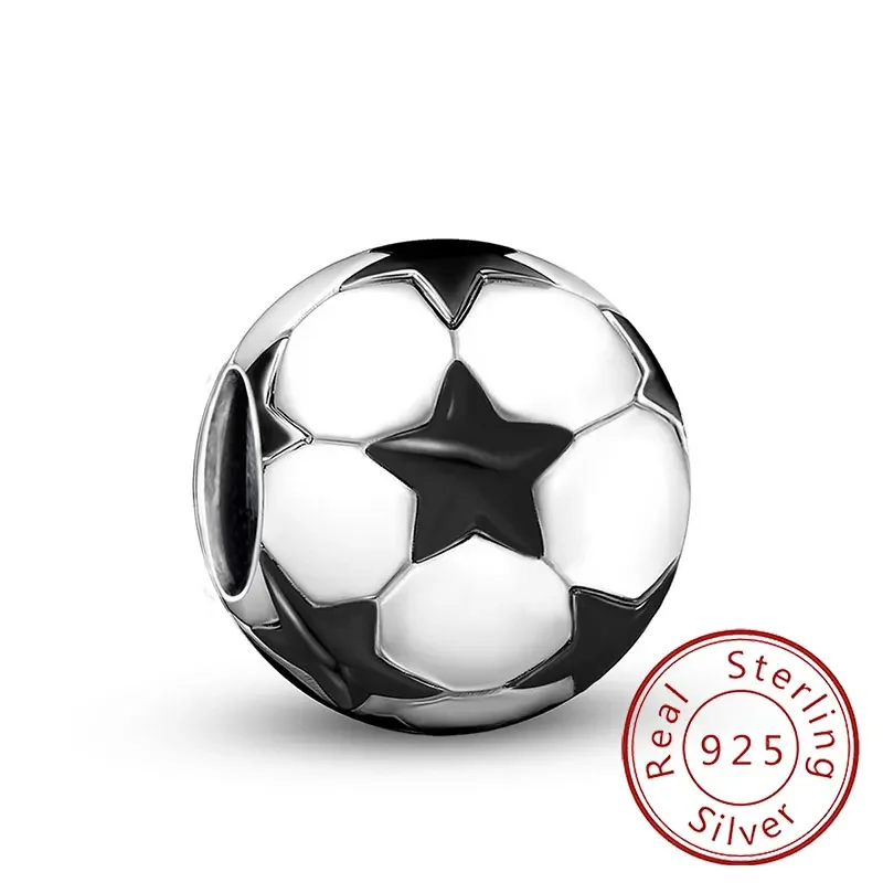 925 Sterling Silver Ball Elephant Airplane Travel Series Bead Diy Bracelet Bangle Making Gift Of High Quality Fine Jewelry
925 Sterling Silver Ball Elephant Airplane Travel Series Bead Diy Bracelet Bangle Making Gift Of High Quality Fine Jewelry
