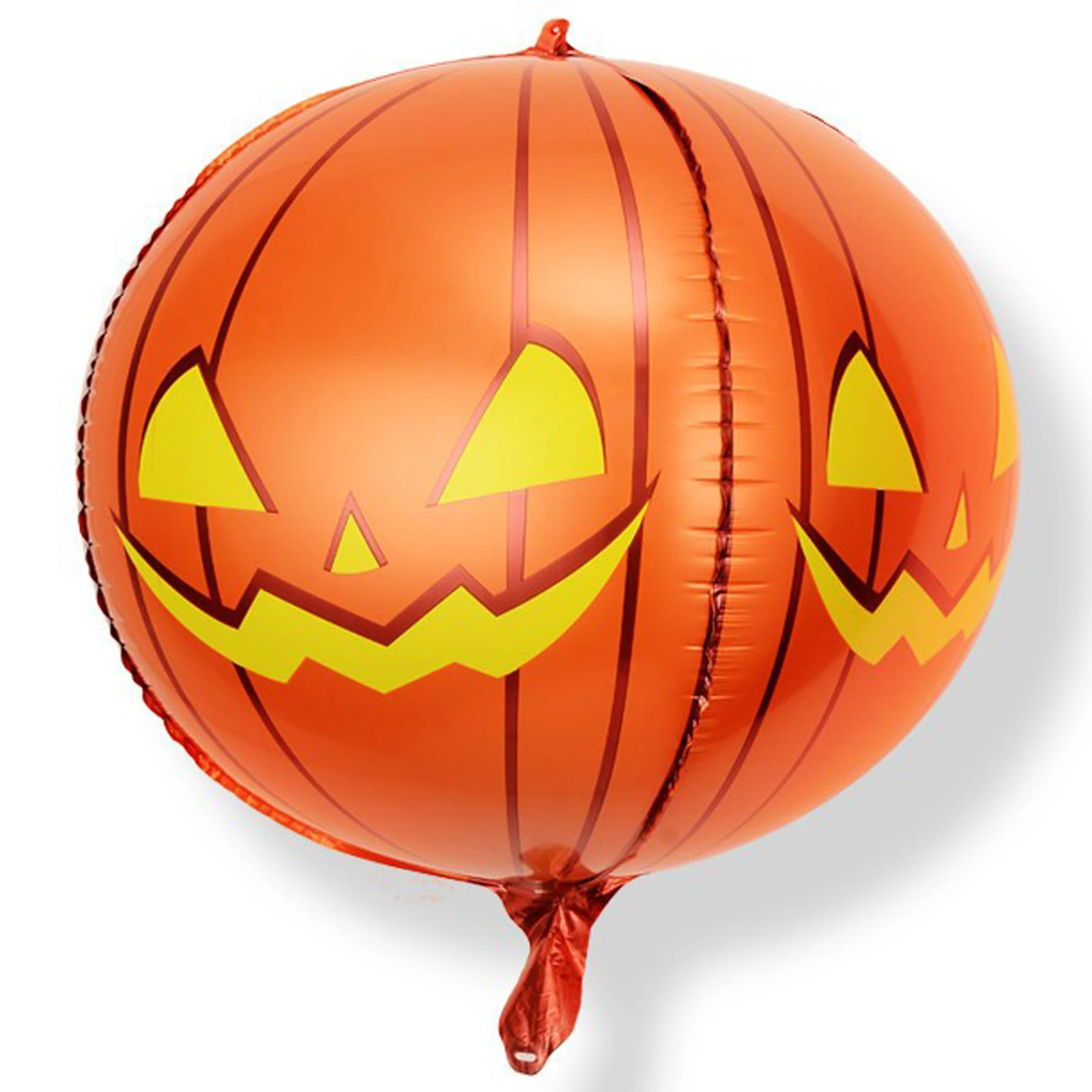 Aluminum Film Balloon Inflatable Blood Shot Eyeball Yard Decoration Halloween Party For Swimming Pools Gardens Ornament
Aluminum Film Balloon Inflatable Blood Shot Eyeball Yard Decoration Halloween Party For Swimming Pools Gardens Ornament