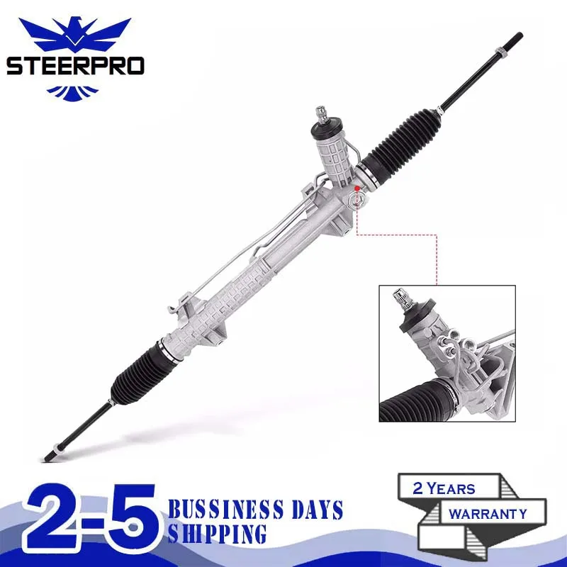 Стойка гидроусилителя руля 1359347 1387500 13593405 1387463 9140504 13875000 с левым рулем для Volvo 740 745 760 780 940 960 92-97
Стойка гидроусилителя руля 1359347 1387500 13593405 1387463 9140504 13875000 с левым рулем для Volvo 740 745 760 780 940 960 92-97