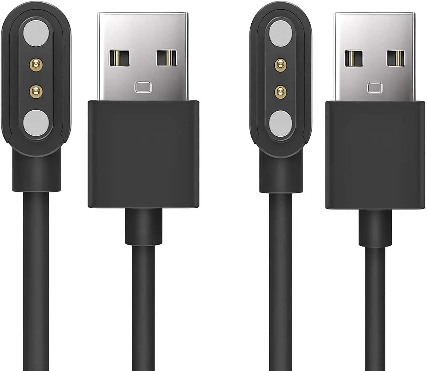 Intended for MILOUZ IDW19/ IDW19/ IDW13 IDW19/Hoowel IDW19/ IDW19/Faweio IDW19 SmartWatch Charger USB Charging Cable Cord for
Intended for MILOUZ IDW19/ IDW19/ IDW13 IDW19/Hoowel IDW19/ IDW19/Faweio IDW19 SmartWatch Charger USB Charging Cable Cord for
