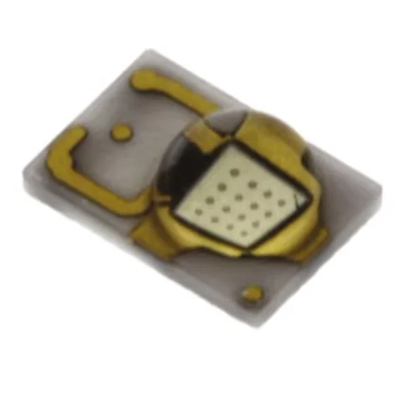 LXML-PM01-0090 Светодиод LED высокой мощности 1-3 Вт 3045, изумрудно-зеленый
LXML-PM01-0090 Светодиод LED высокой мощности 1-3 Вт 3045, изумрудно-зеленый