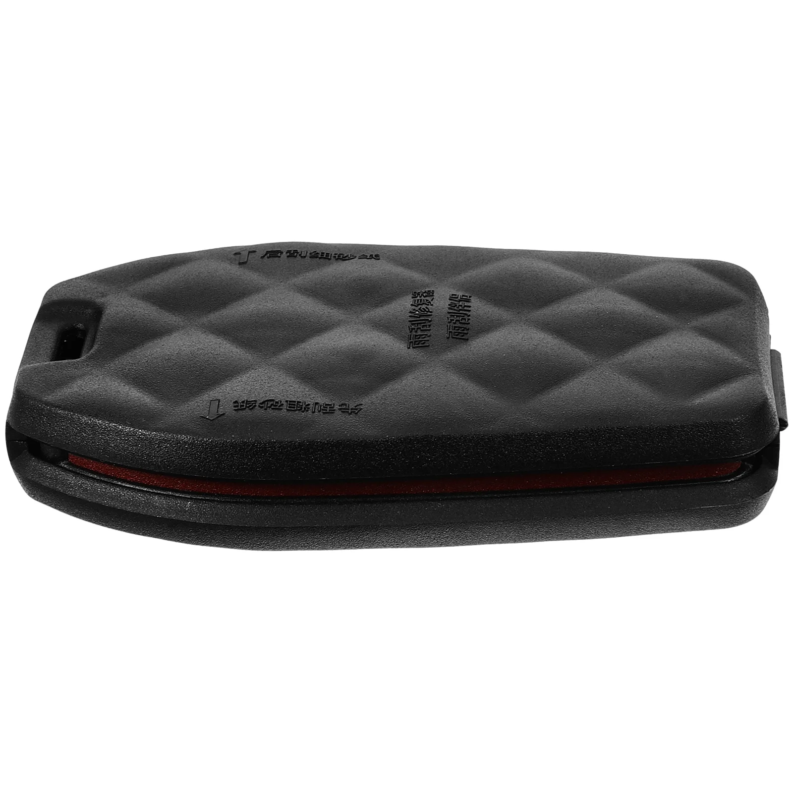Car Wiper Cleaner Compact ABS Long Life Durable Car Cleaning Tool Windshield Maintenance Accessory Black Glass Visor
Car Wiper Cleaner Compact ABS Long Life Durable Car Cleaning Tool Windshield Maintenance Accessory Black Glass Visor