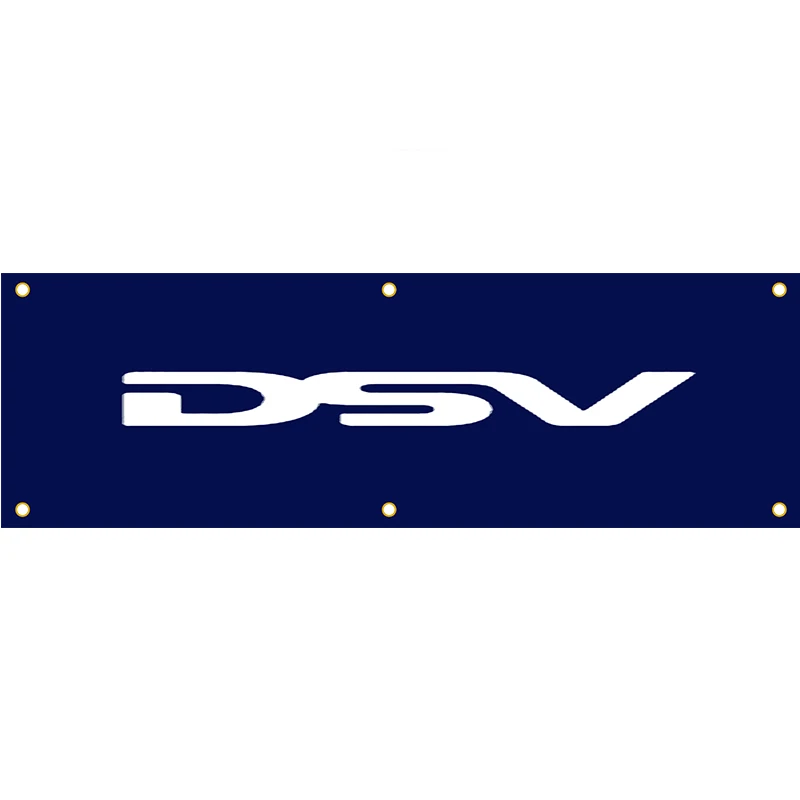130GSM 150D Material DSV Banner 1.5ft*5ft (45*150cm) Size Advertising Decor Flag yhx262
130GSM 150D Material DSV Banner 1.5ft*5ft (45*150cm) Size Advertising Decor Flag yhx262