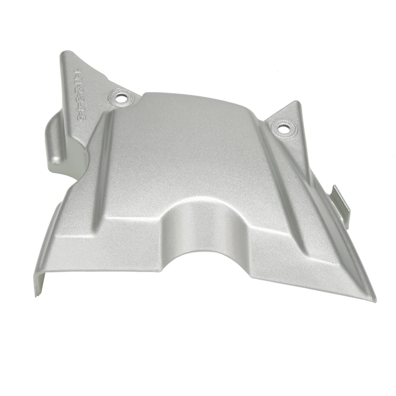 Motorcycle Cover Chain Case Engine Front Sprocket Cover Crash Protector Slider For YAMAHA YBR125 XTZ125
Motorcycle Cover Chain Case Engine Front Sprocket Cover Crash Protector Slider For YAMAHA YBR125 XTZ125