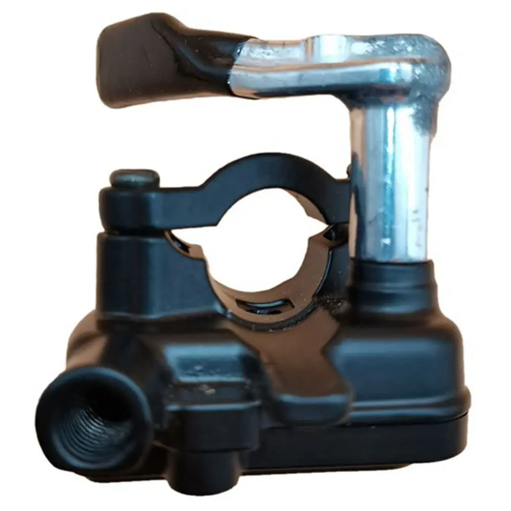 For Thumb Throttle for Honda ATC200X ATC200M ATC200S ATC 200X 200S 200M ATV 1983 1984 1985 1986 C133
For Thumb Throttle for Honda ATC200X ATC200M ATC200S ATC 200X 200S 200M ATV 1983 1984 1985 1986 C133