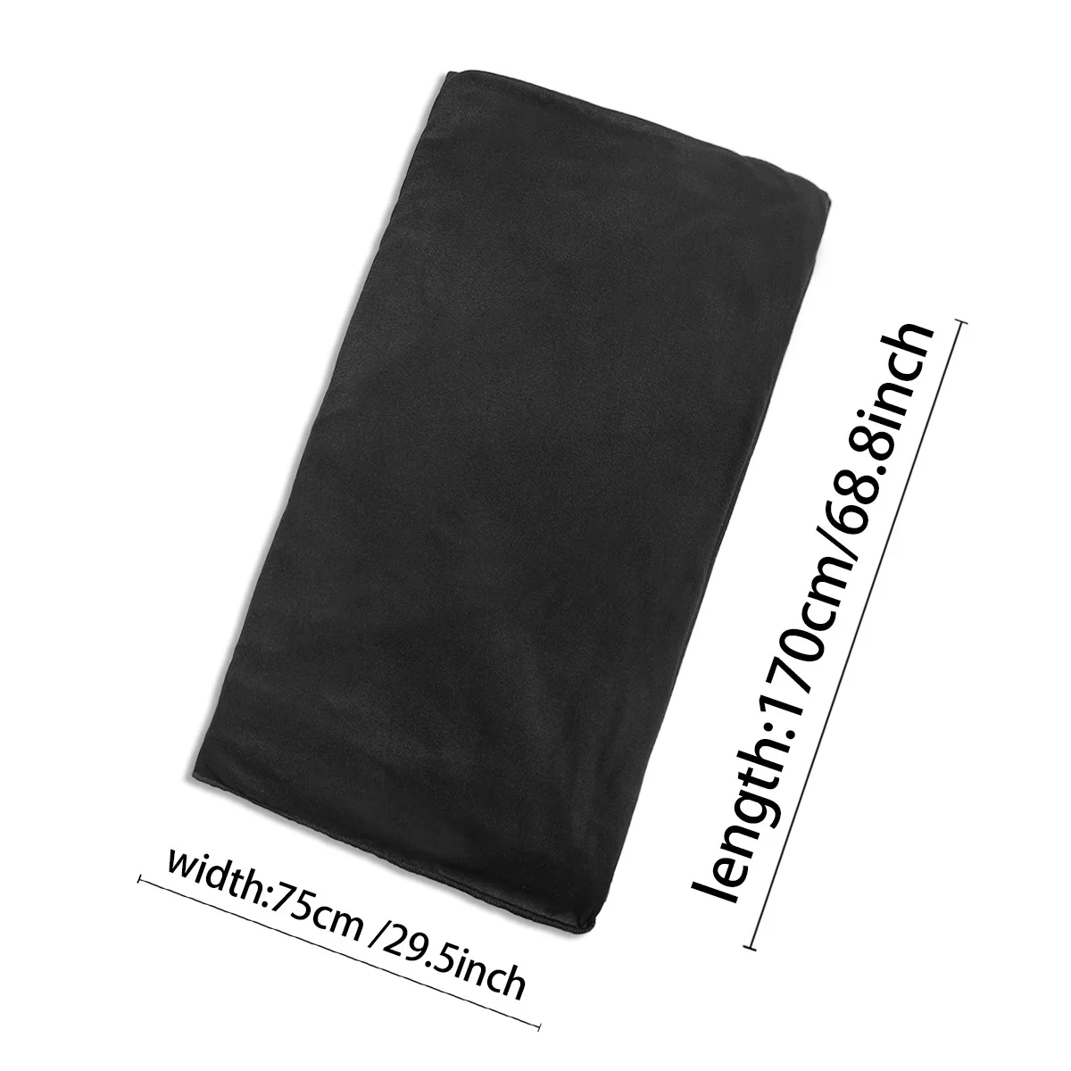 Африканские головные уборы, женский тюрбан, длинный платок, повязки на голову, женский хиджаб, шарф на голову, шапка, шапка, тюрбан, аксессуары для волос, Нигерия
Африканские головные уборы, женский тюрбан, длинный платок, повязки на голову, женский хиджаб, шарф на голову, шапка, шапка, тюрбан, аксессуары для волос, Нигерия