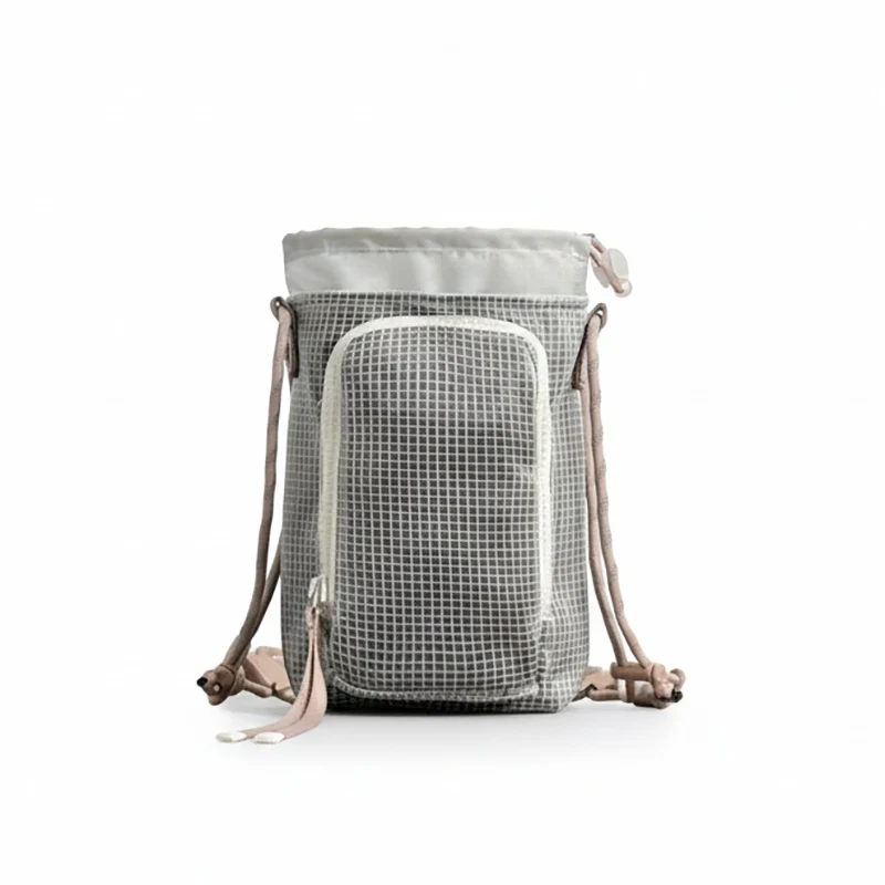 Nylon waterproof phone bag crossbody bag, environmentally friendly and durable outdoor activity phone bag, small bag
Nylon waterproof phone bag crossbody bag, environmentally friendly and durable outdoor activity phone bag, small bag