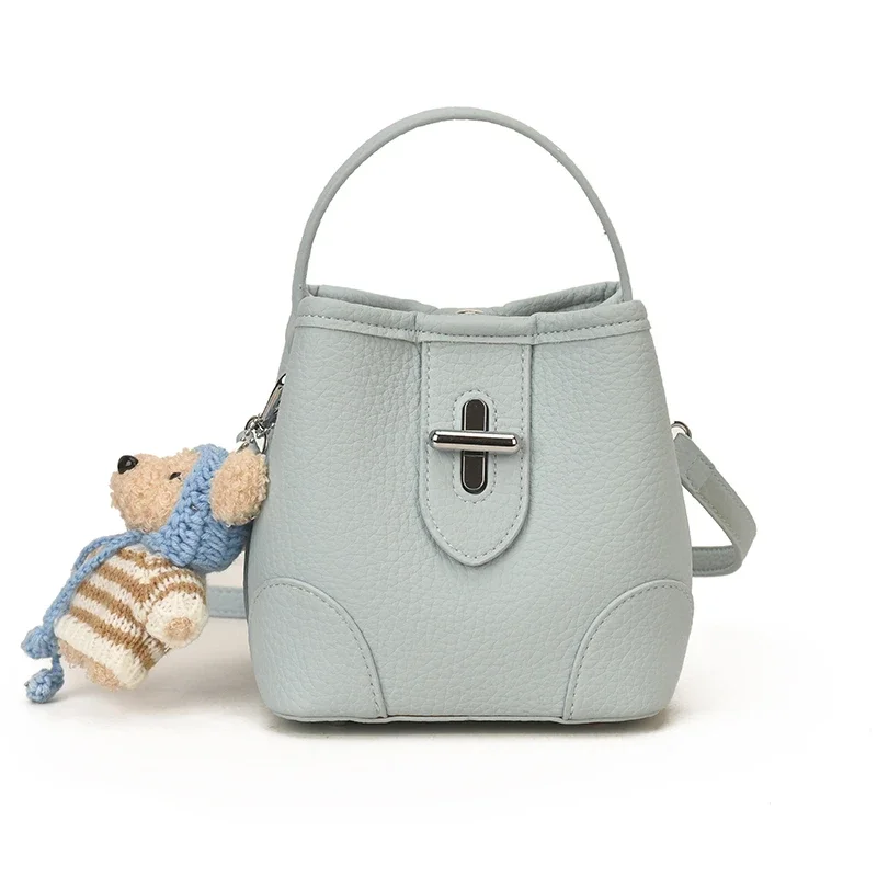 Stylish Fashionable Minimalist Diaper Bag Women's Large Capacity Designer Tote Luxury Elegant Vintage Classic Commuter Shoulder
Stylish Fashionable Minimalist Diaper Bag Women's Large Capacity Designer Tote Luxury Elegant Vintage Classic Commuter Shoulder