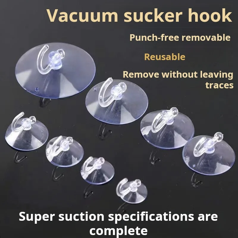 Suction Cup Hook Toy Plastic Accessory With Hook Suction Cup Sunshade With Hole Hook Suction Cup
Suction Cup Hook Toy Plastic Accessory With Hook Suction Cup Sunshade With Hole Hook Suction Cup