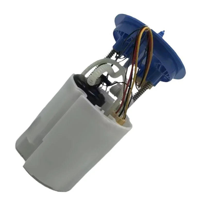 Ingenious-8V0919087A Fuel Pump Assembly For RS3/TTRS 17-19 (Brushless) 8V091-9087A A2C96408600 A2C96-408600
Ingenious-8V0919087A Fuel Pump Assembly For RS3/TTRS 17-19 (Brushless) 8V091-9087A A2C96408600 A2C96-408600