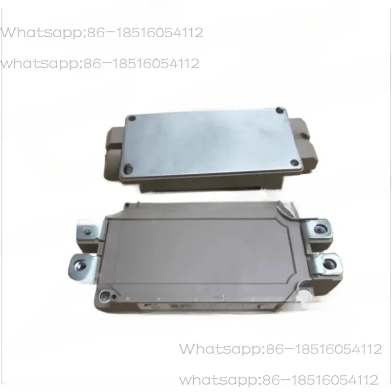 2MBI450VN-170-50 2MBI450VN-170-57 Модуль 450А 1700В Новый на складе
2MBI450VN-170-50 2MBI450VN-170-57 Модуль 450А 1700В Новый на складе