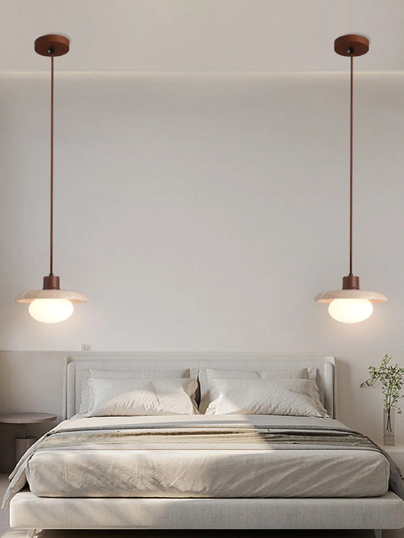 Modern Stone Light Luxury Pendant Lamp Marble Bedside Bedroom Hotel Dining Room Kitchen Stone Hallway Hanging Lighting Led
Modern Stone Light Luxury Pendant Lamp Marble Bedside Bedroom Hotel Dining Room Kitchen Stone Hallway Hanging Lighting Led