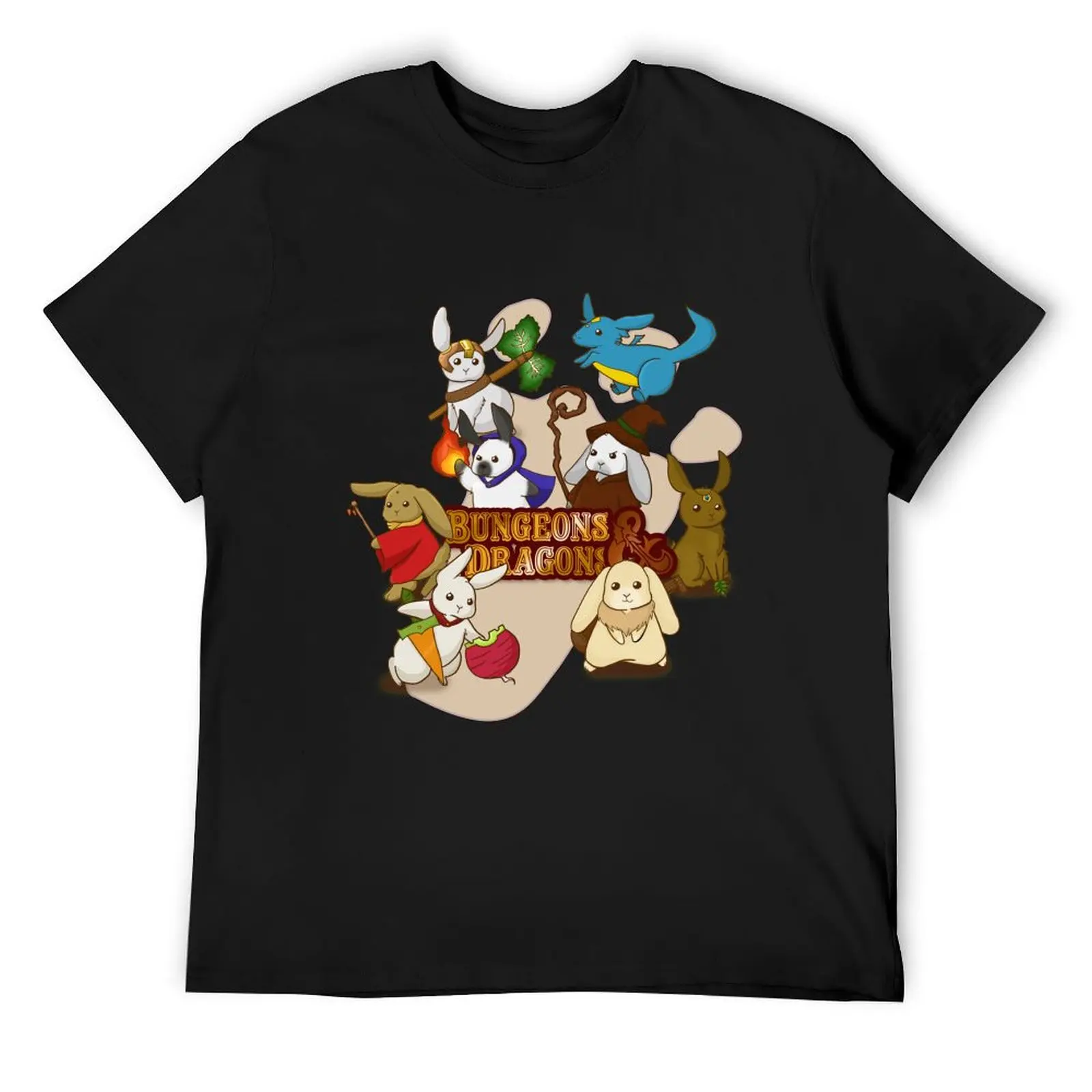 Bungeons and Dragons T-Shirt summer tops boys animal print graphic t shirts mens graphic t-shirts funny
Bungeons and Dragons T-Shirt summer tops boys animal print graphic t shirts mens graphic t-shirts funny