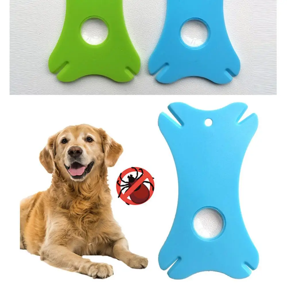 Tick Removal Card with Magnifying Glass Pet Flea Tick Remover Tool Set for Dogs Cats Bug Catcher Scratching Prevention Supplies
Tick Removal Card with Magnifying Glass Pet Flea Tick Remover Tool Set for Dogs Cats Bug Catcher Scratching Prevention Supplies