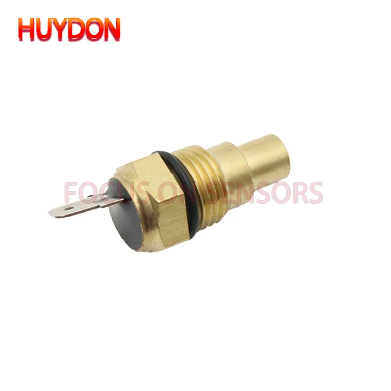 Датчик температуры 83420-20020 для Chevrolet Chrysler Dodge Geo Hyundai Lexus Mitsubishi Plymouth Toyota 83420-20010 83420-12010
Датчик температуры 83420-20020 для Chevrolet Chrysler Dodge Geo Hyundai Lexus Mitsubishi Plymouth Toyota 83420-20010 83420-12010