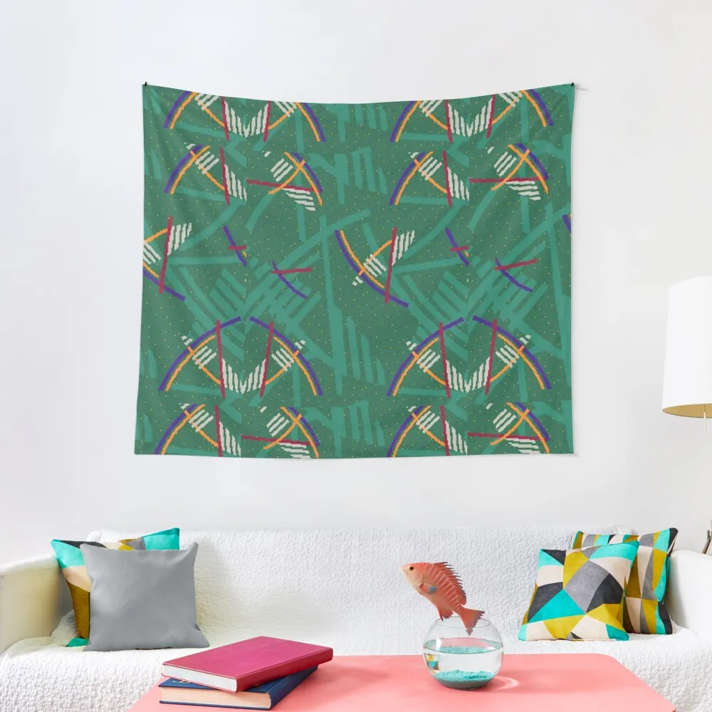 Portland Oregon Airport Carpet Tapestry Things To The Room Aesthetic Room Decor Korean Cute Room Decor Tapestry
Portland Oregon Airport Carpet Tapestry Things To The Room Aesthetic Room Decor Korean Cute Room Decor Tapestry