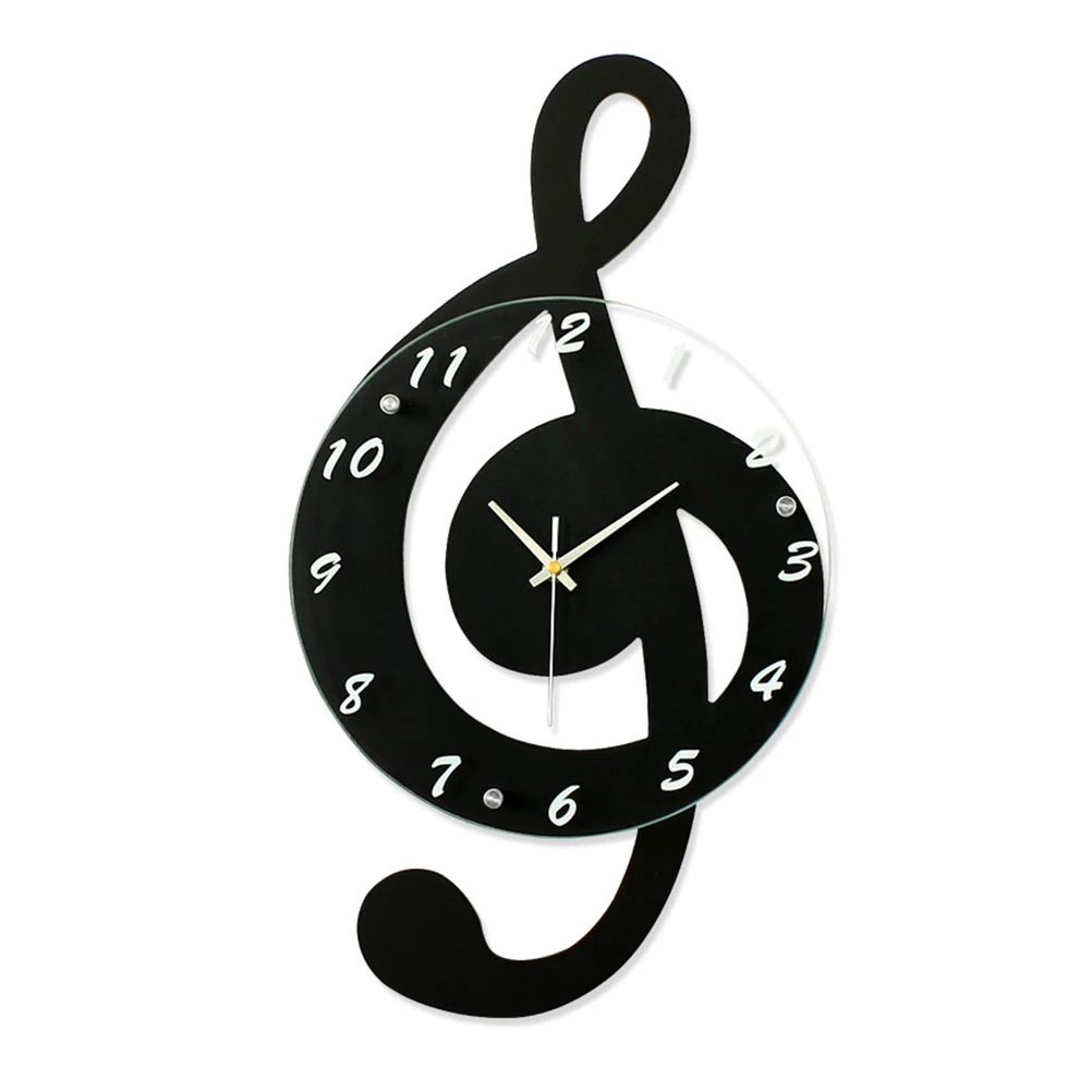 Wooden Electronic Clock Lovely Quartz Home Office Decor Lovely Wall Clock DIY Art Modern Bedroom Bar Hotel
Wooden Electronic Clock Lovely Quartz Home Office Decor Lovely Wall Clock DIY Art Modern Bedroom Bar Hotel